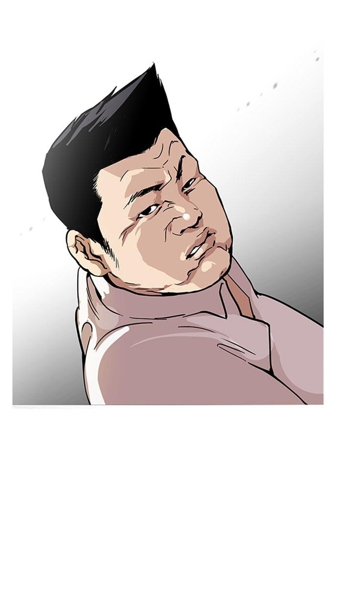 Chương 122 - trang 55