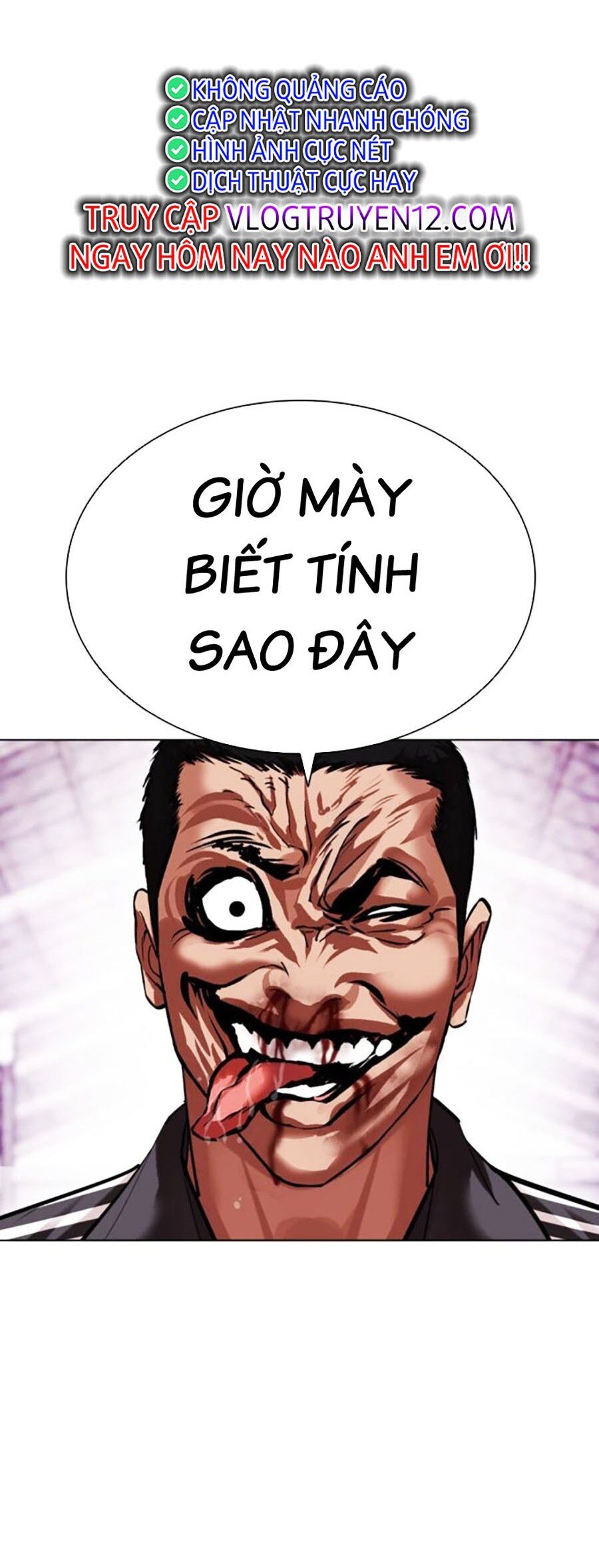 Chương 498 - trang 60