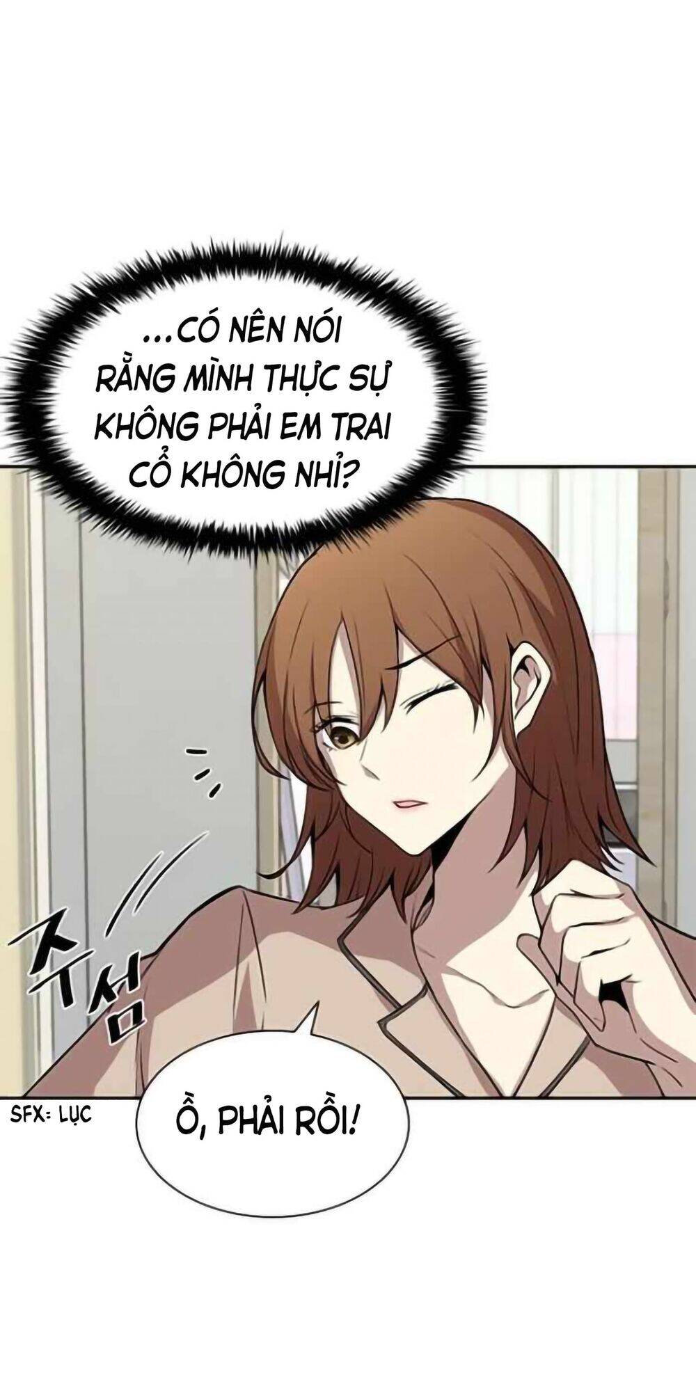 Chương 8 - trang 18