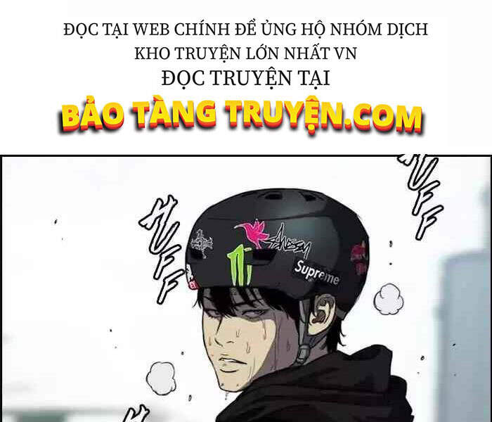 Chương 190 - trang 87