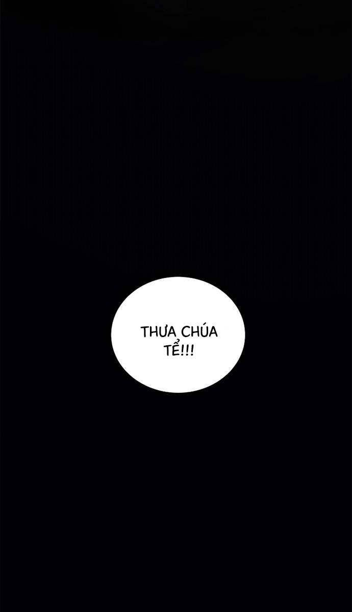 Trang 167