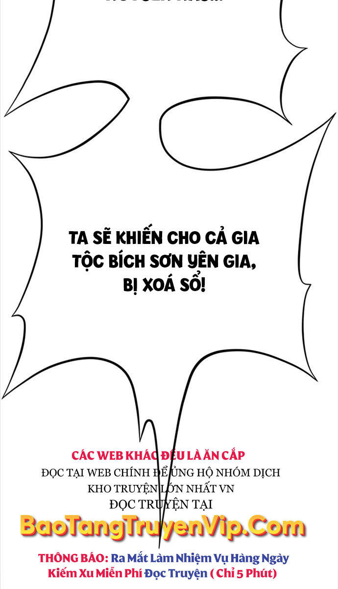Chương 3 - trang 55