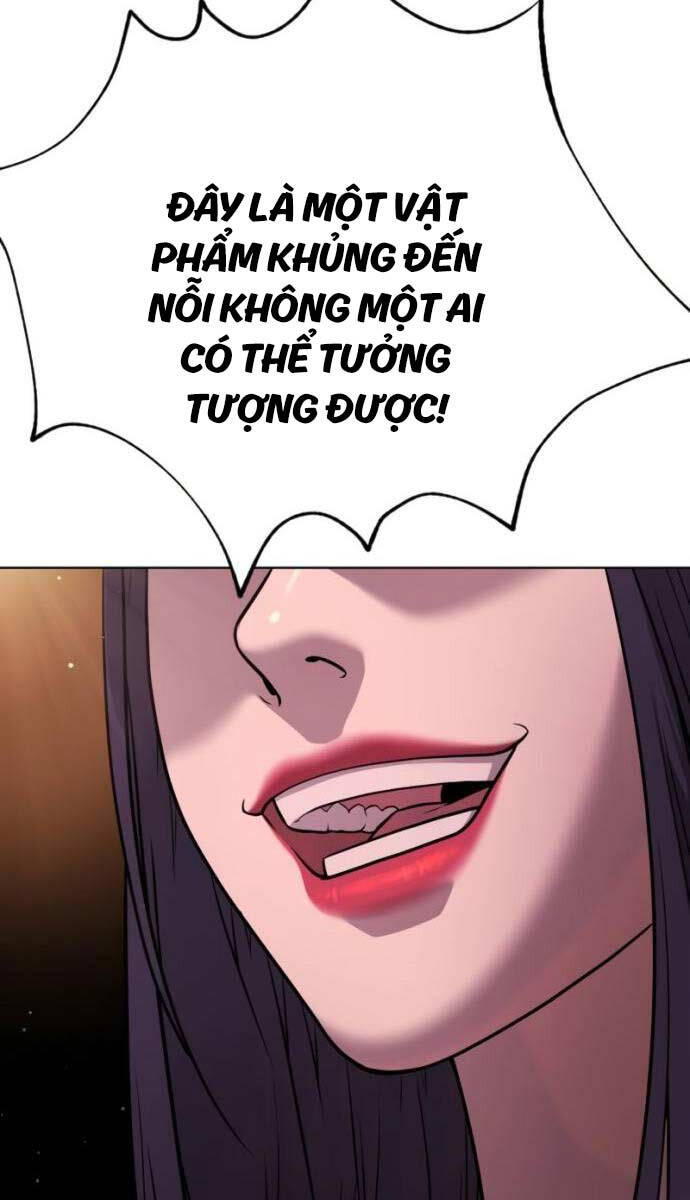 Chương 27.5 - trang 63