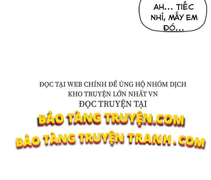 Chương 227 - trang 75