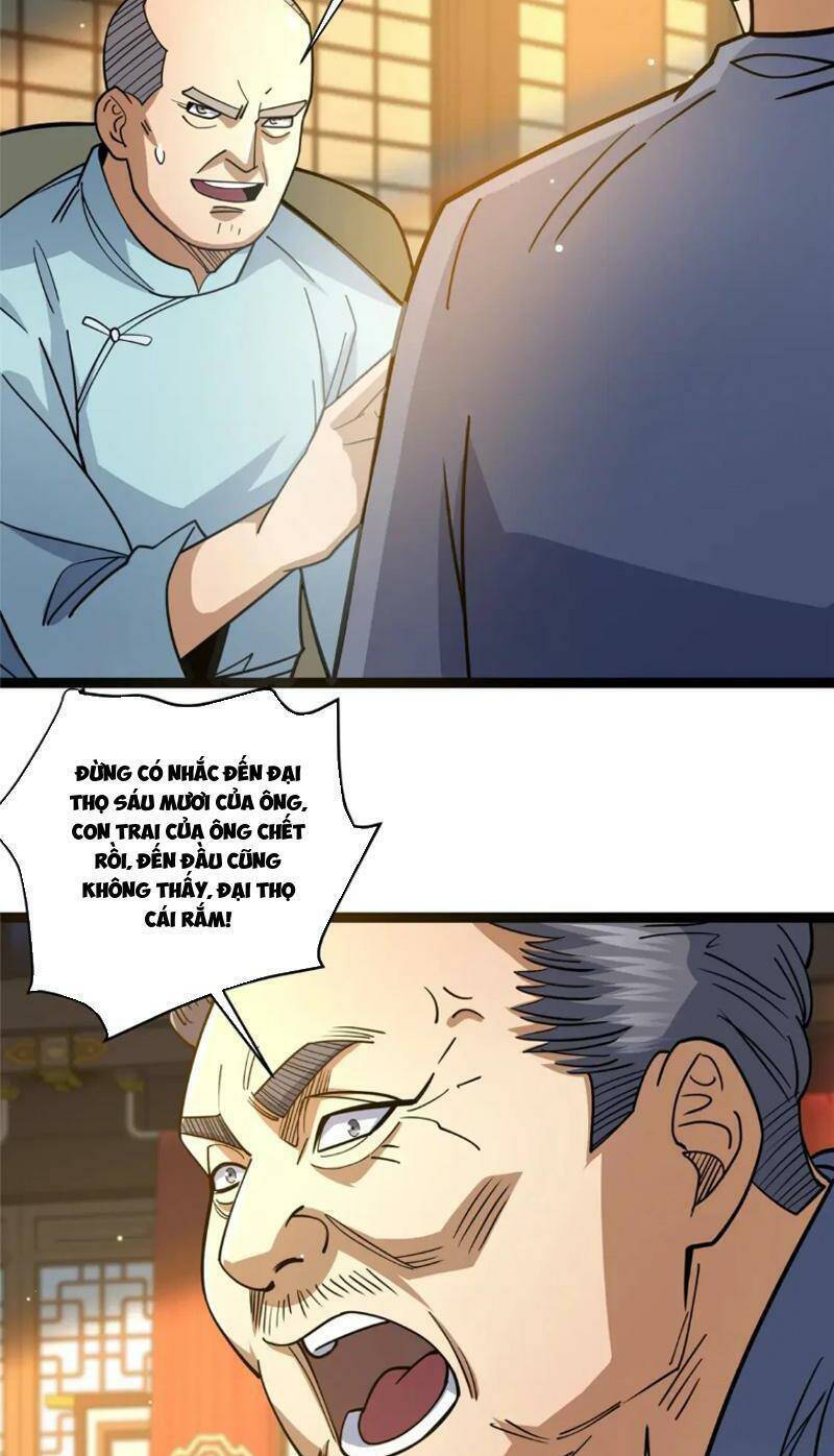 Chương 113 - trang 31