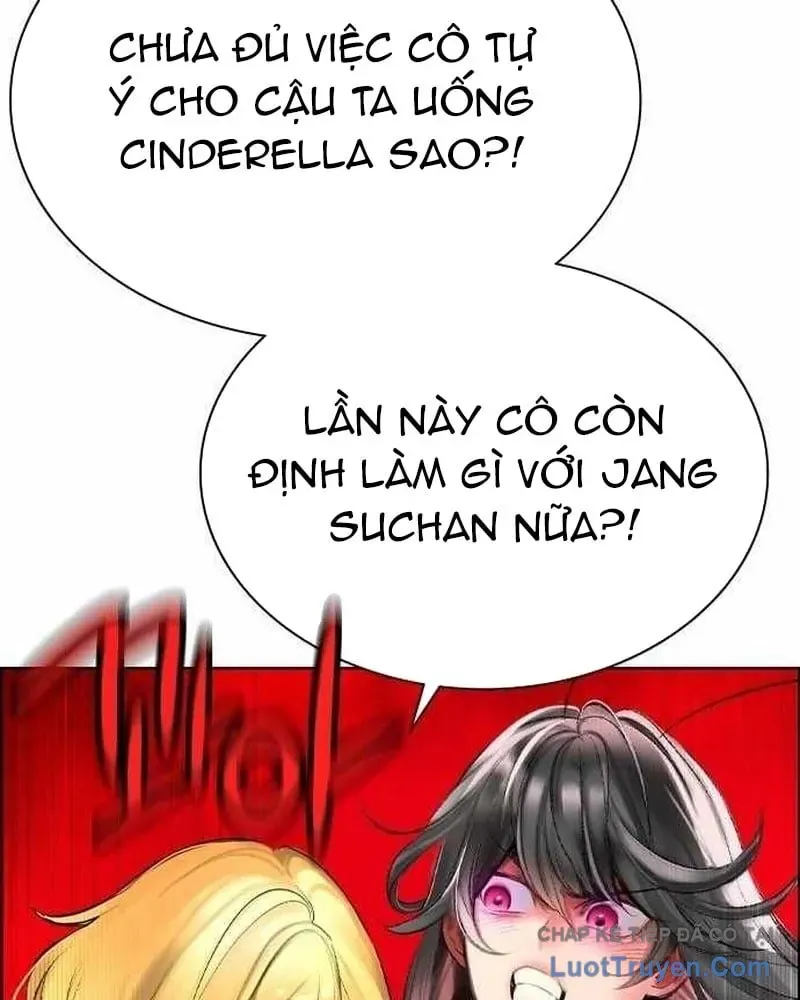 Chương 190 - trang 122