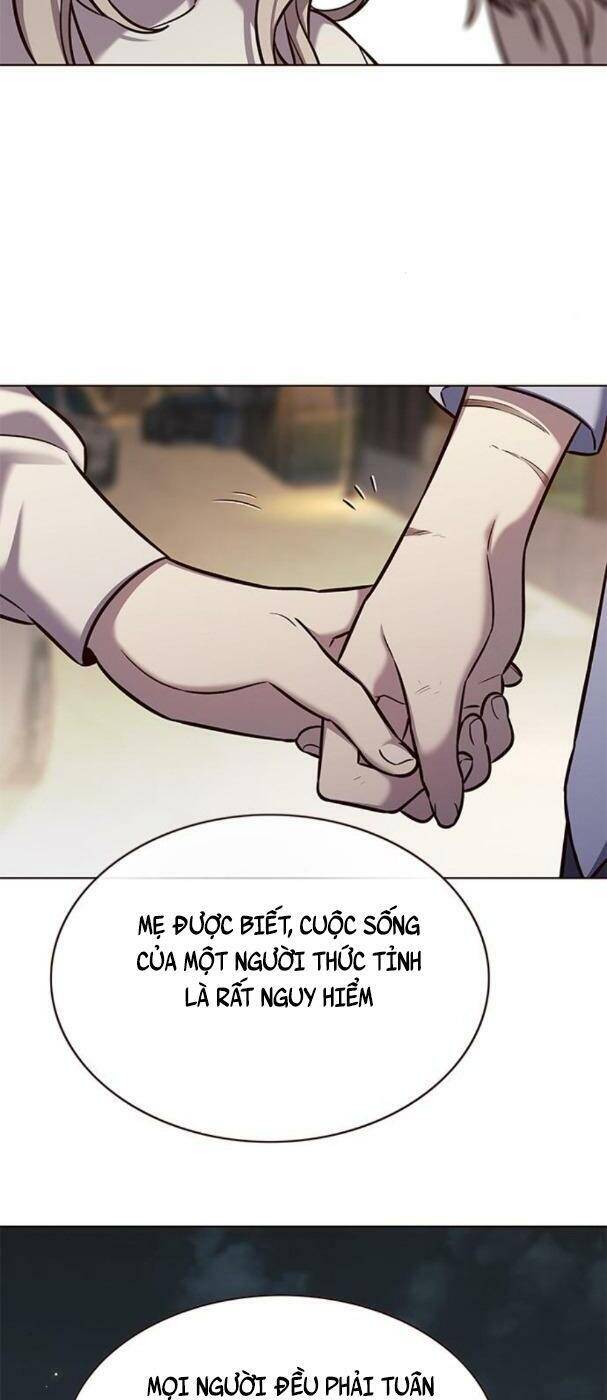 Chương 178 - trang 41