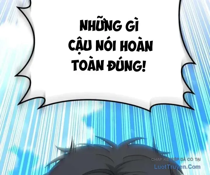 Trang 93