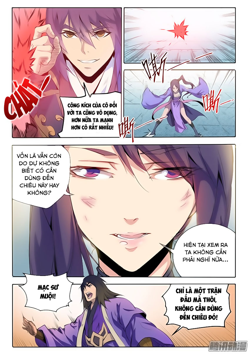 Trang 6