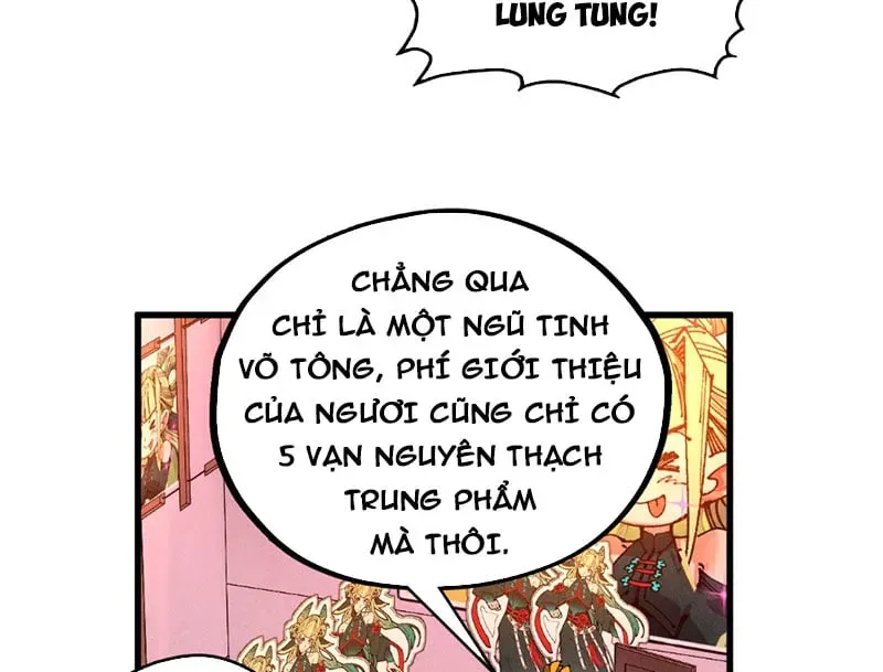 Chương 520 - trang 9