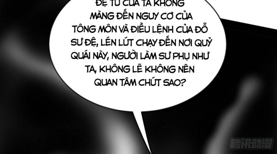 Trang 99