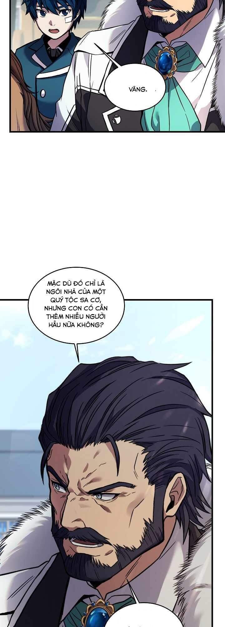 Trang 47