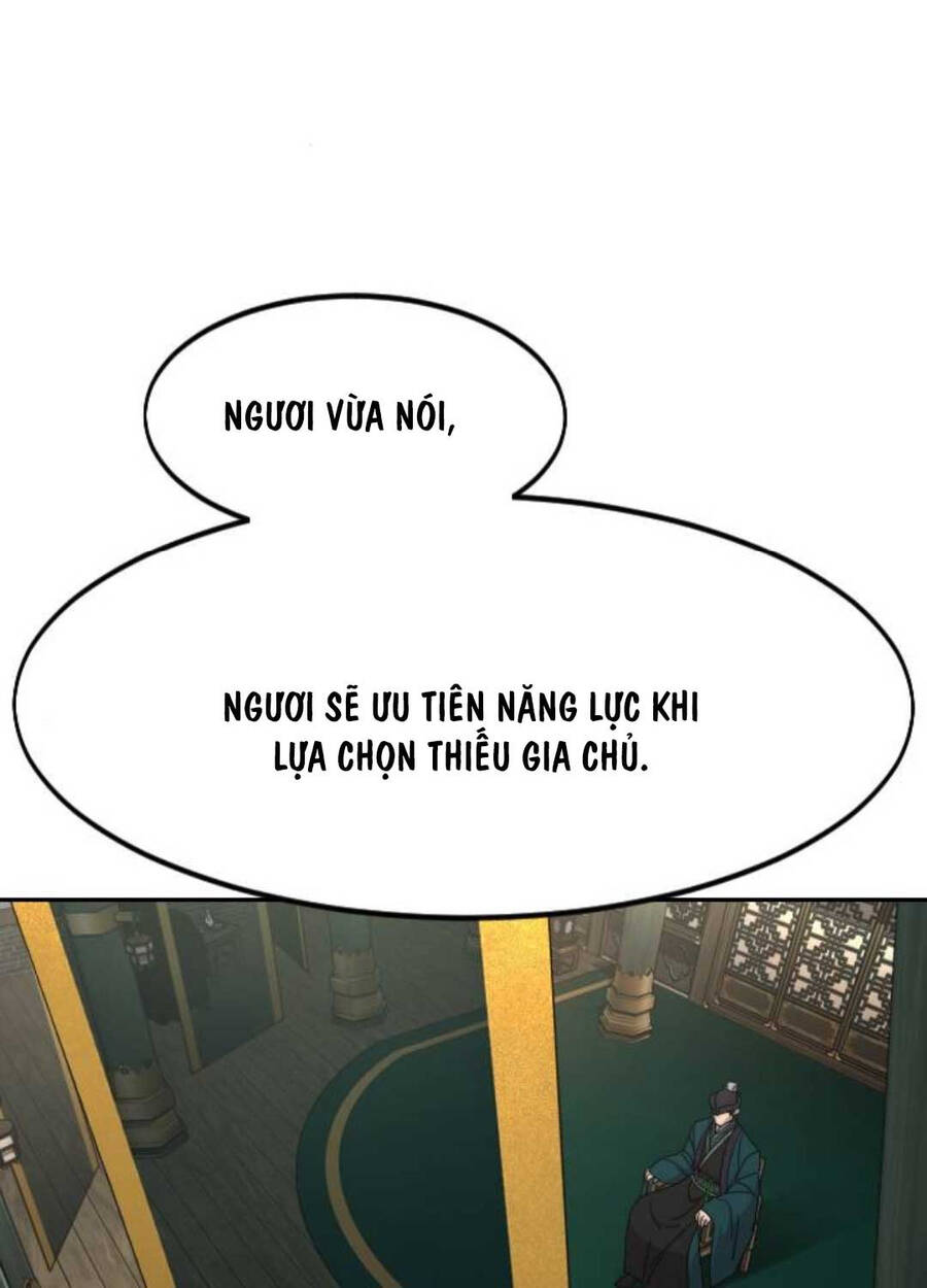 Trang 84
