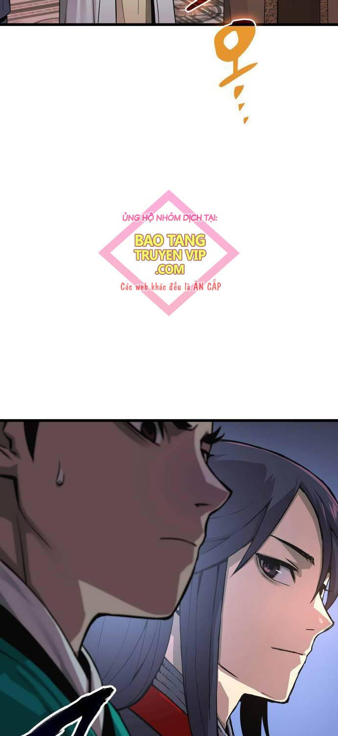 Chương 32 - trang 8