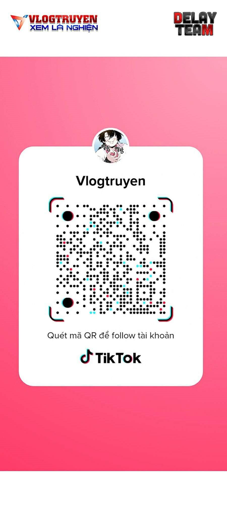 Trang 173