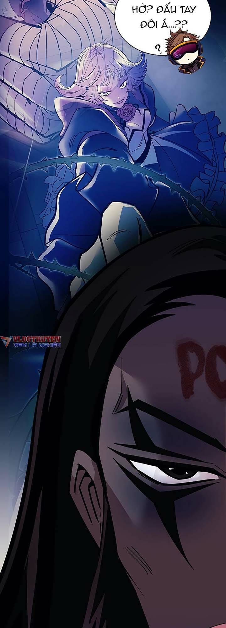 Chương 122 - trang 55
