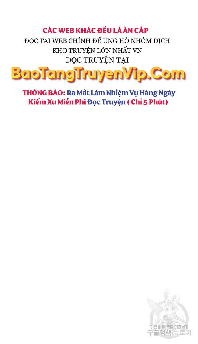 Chương 460 - trang 135