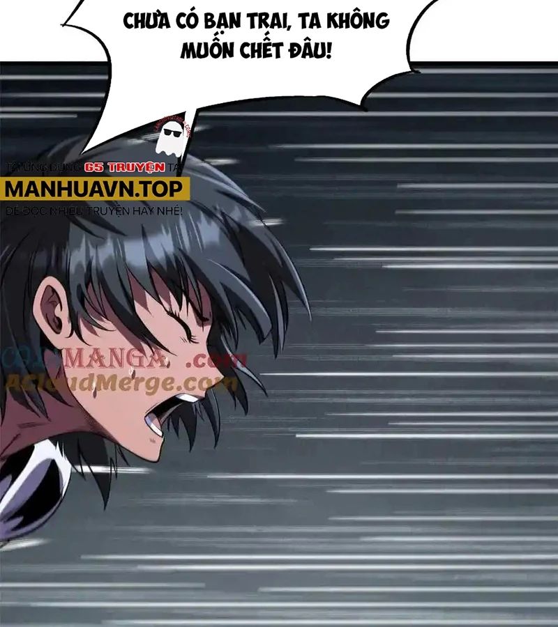 Chương 272 - trang 9