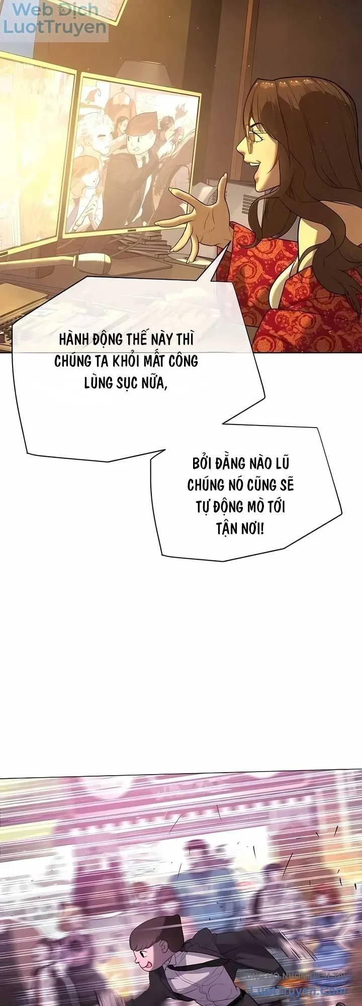 Chương 144 - trang 35