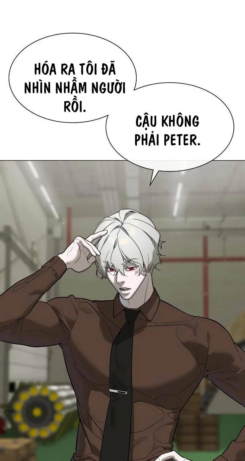 Chương 45 - trang 7