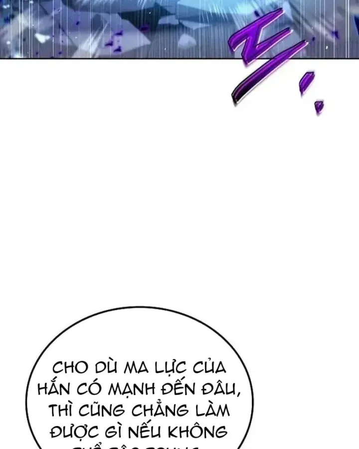 Chương 142 - trang 105