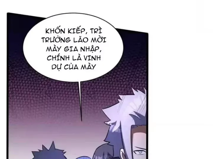 Chương 321 - trang 8