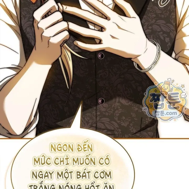 Trang 100