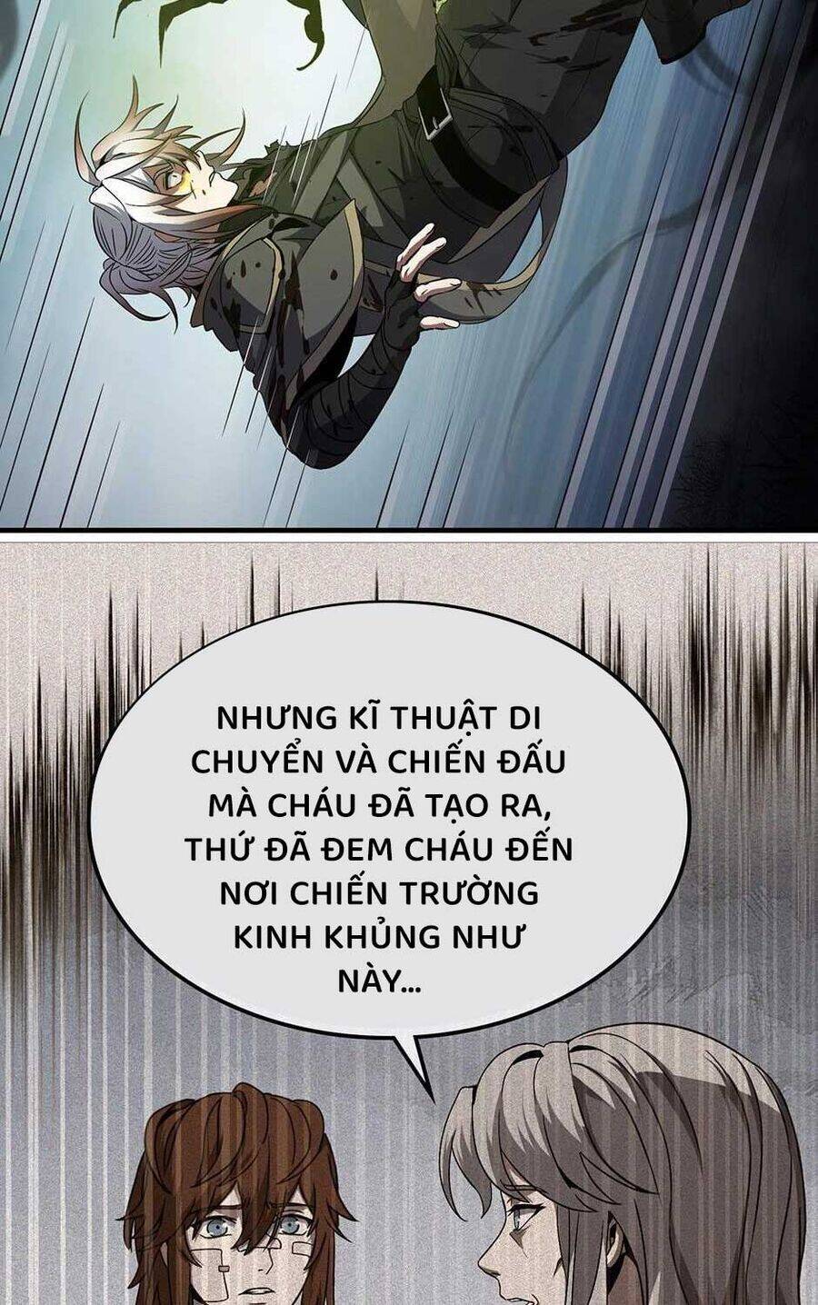 Trang 69