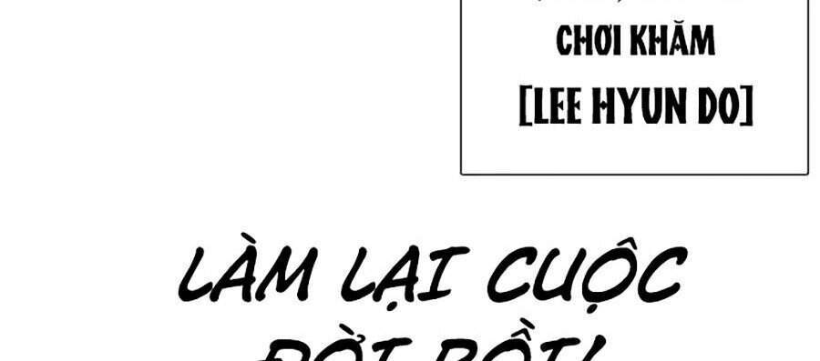 Chương 331 - trang 28