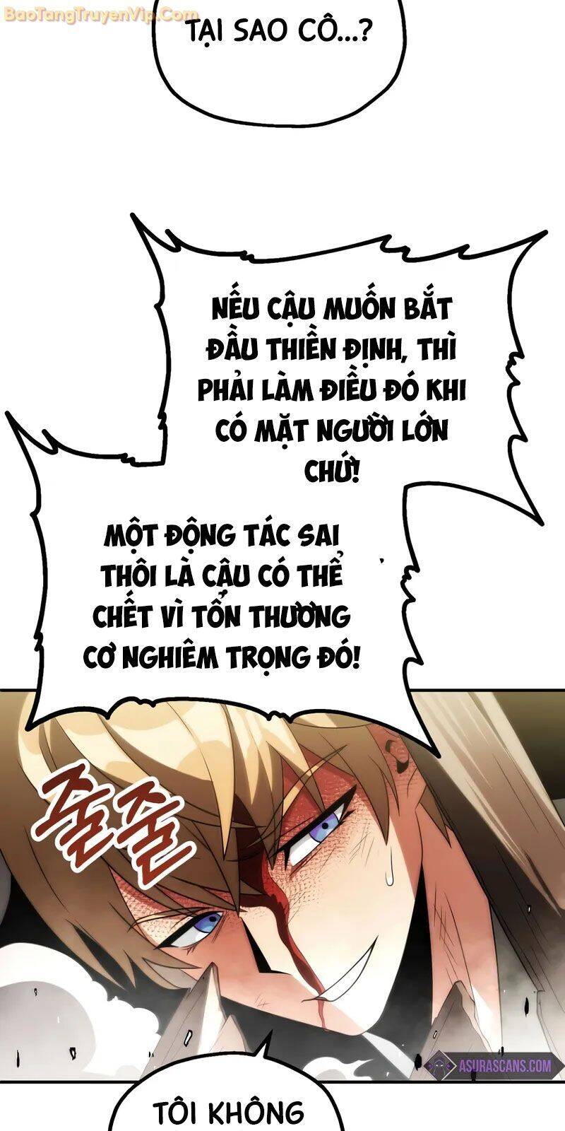 Trang 84