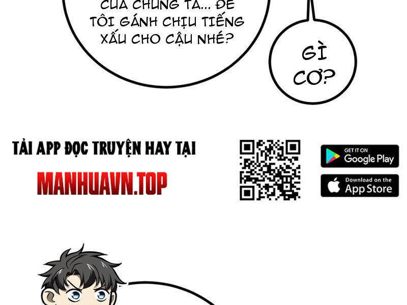 Trang 80