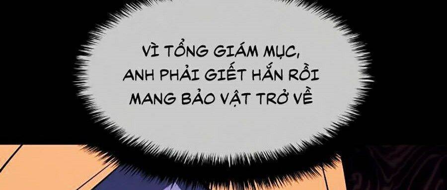 Trang 116