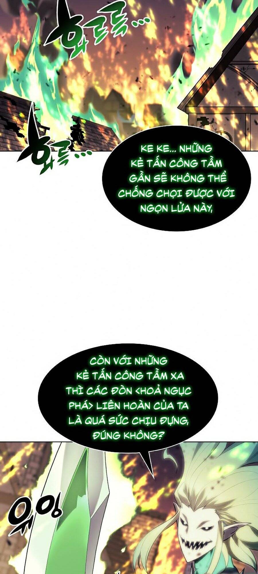 Trang 155