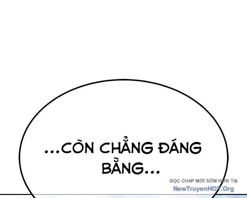 Chương 157 - trang 222