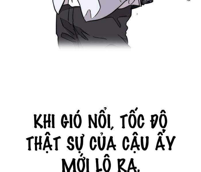 Trang 243