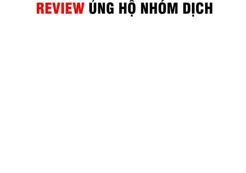 Trang 101