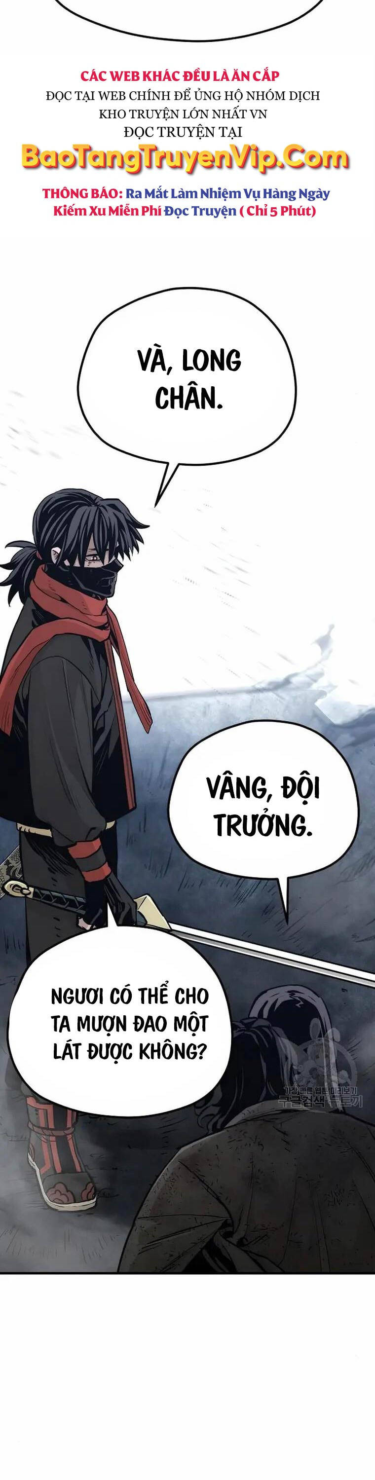 Trang 75