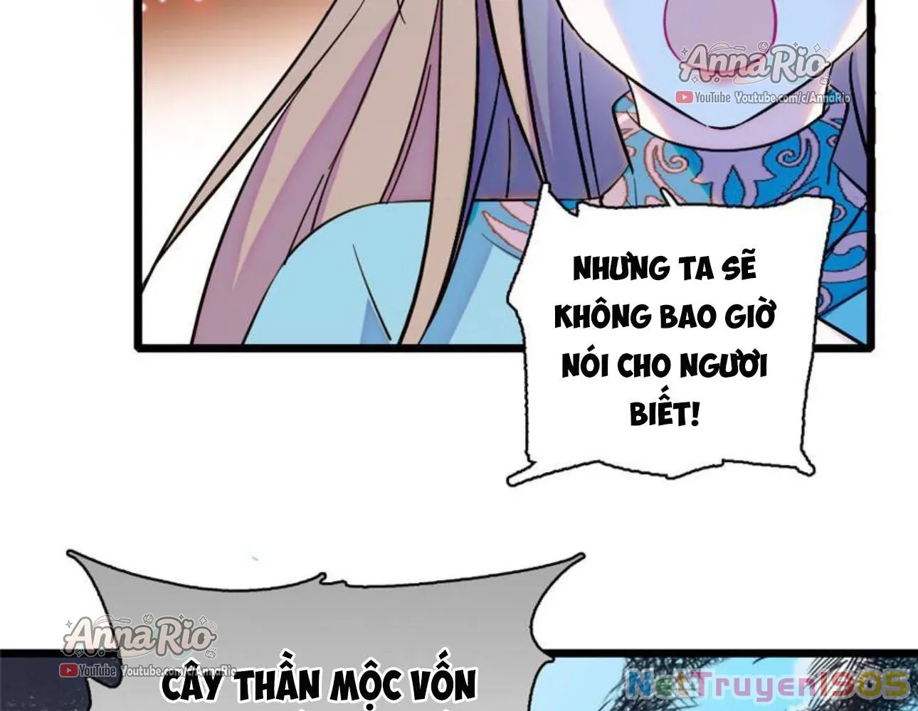 Chương 541 - trang 20