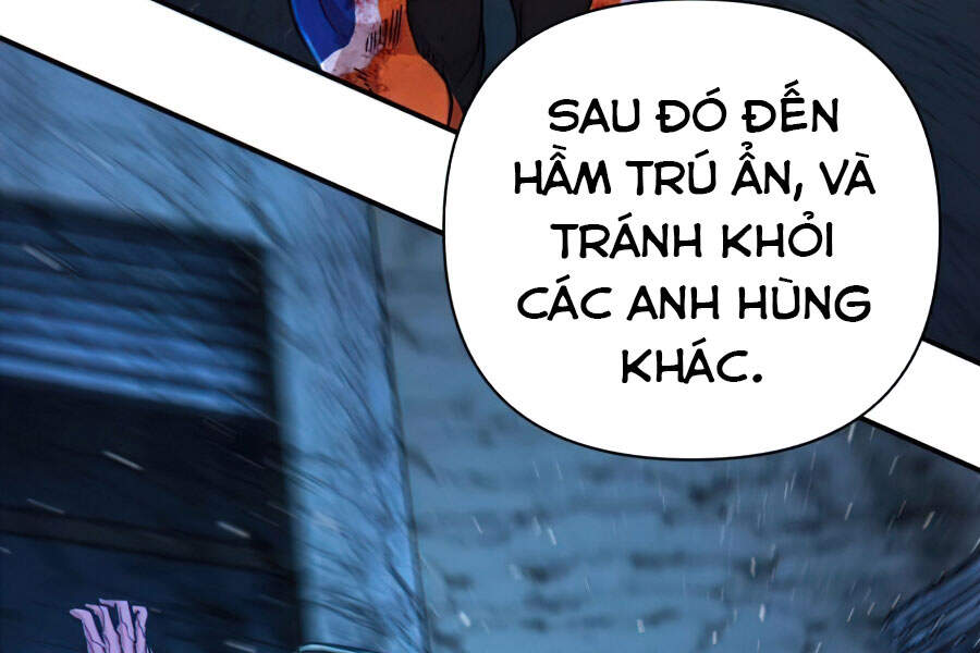 Trang 128