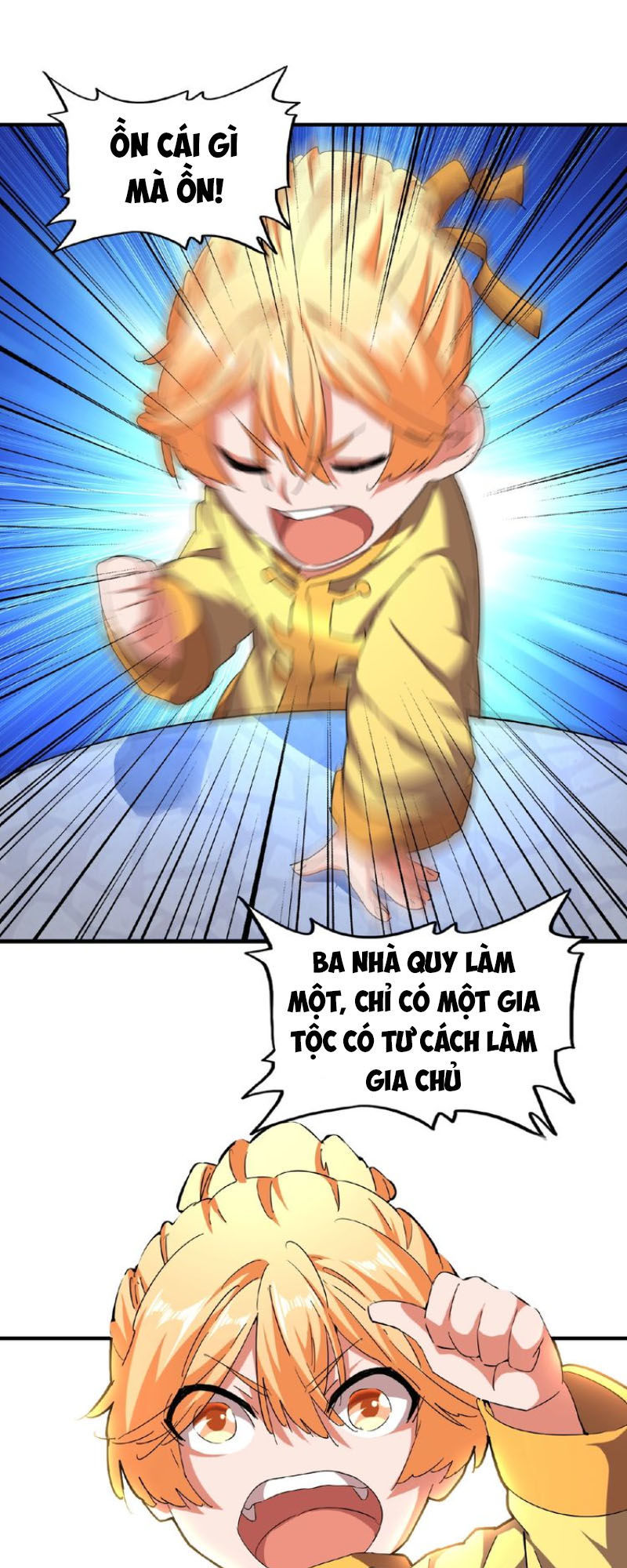 Trang 29