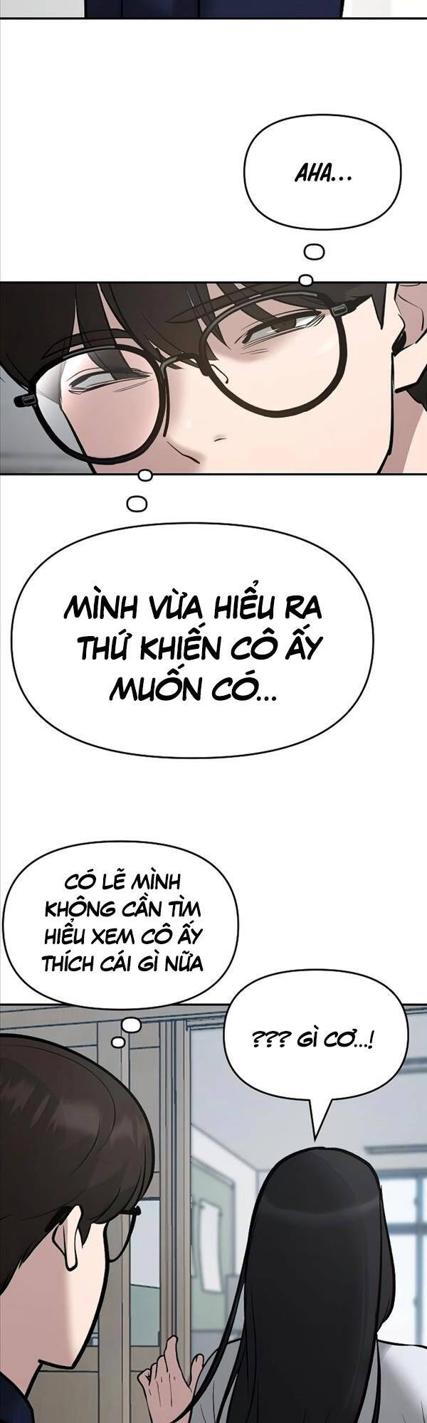 Chương 50 - trang 7