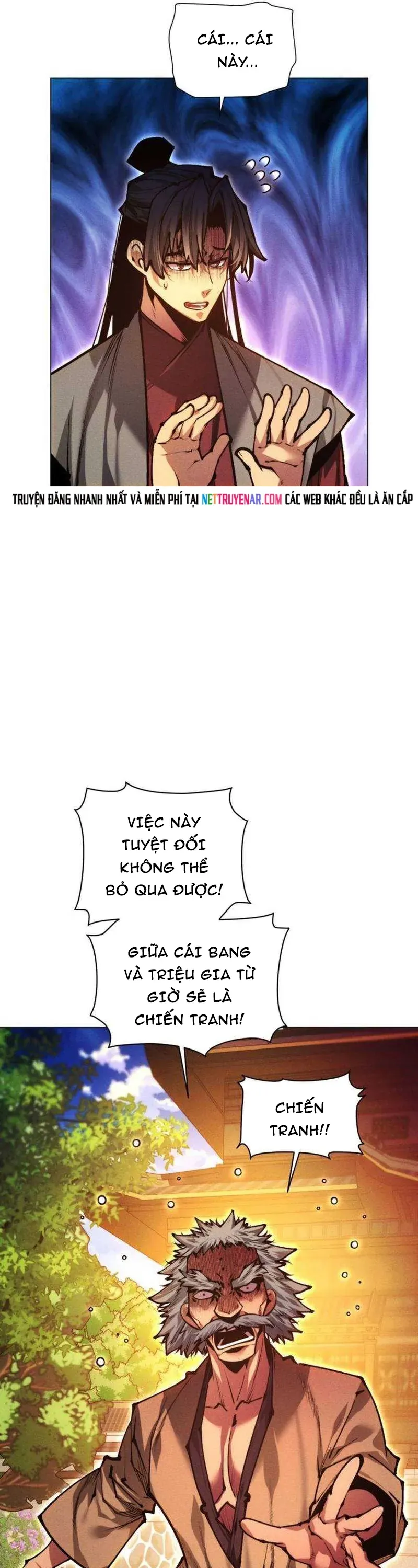 Trang 46