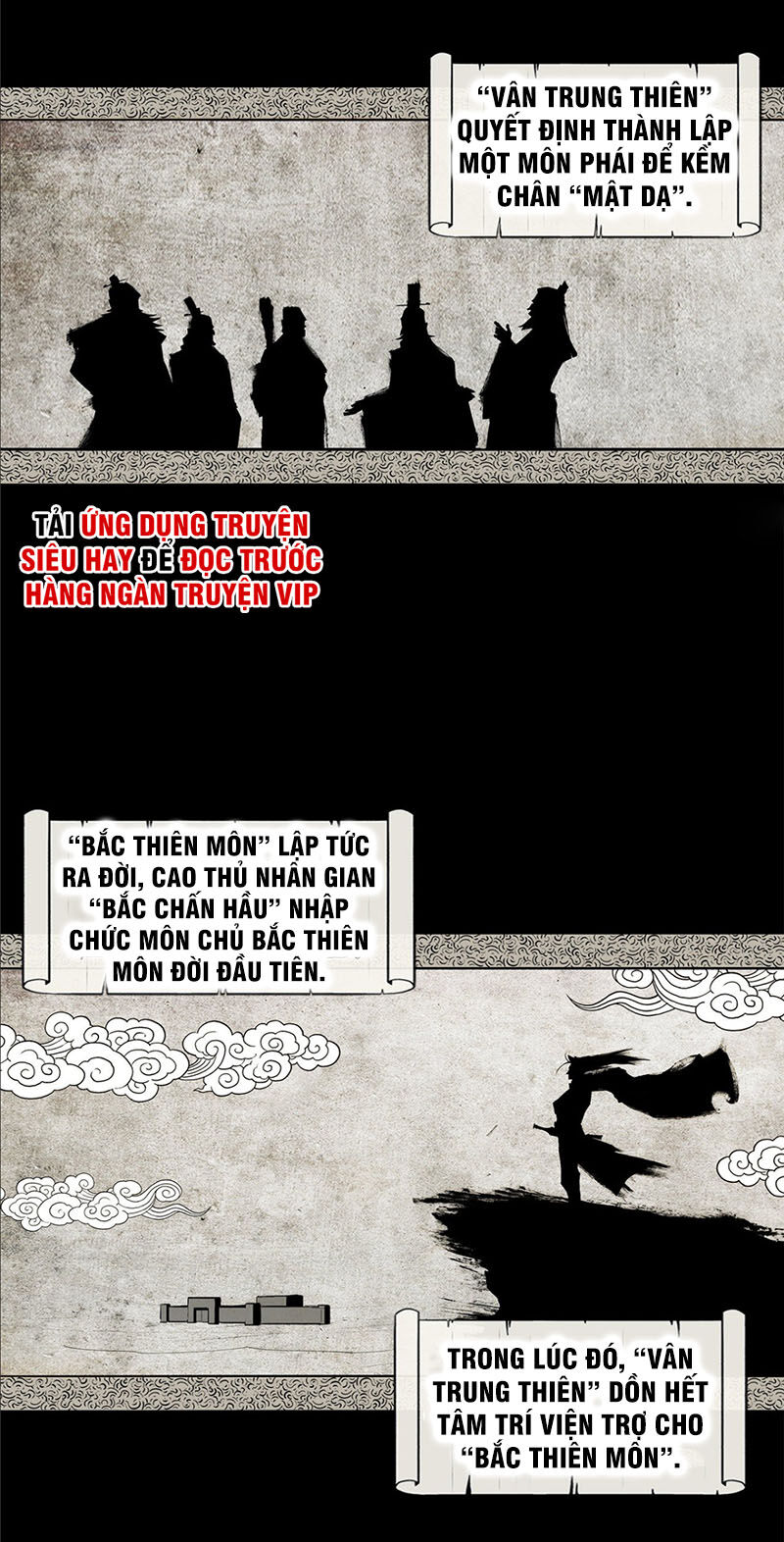 Chương 1 - trang 4