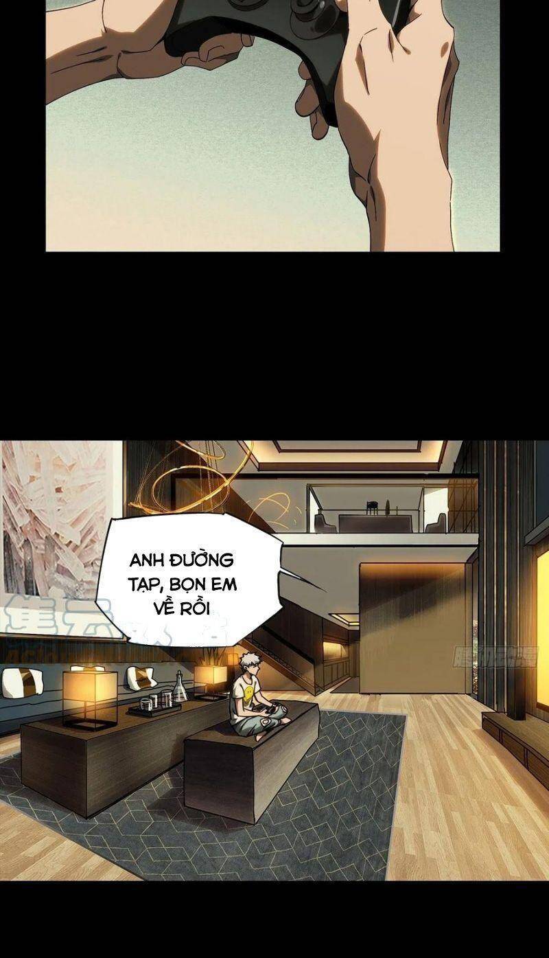 Chương 211 - trang 14