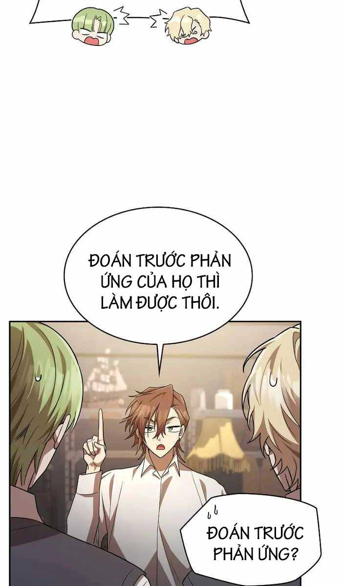 Trang 55