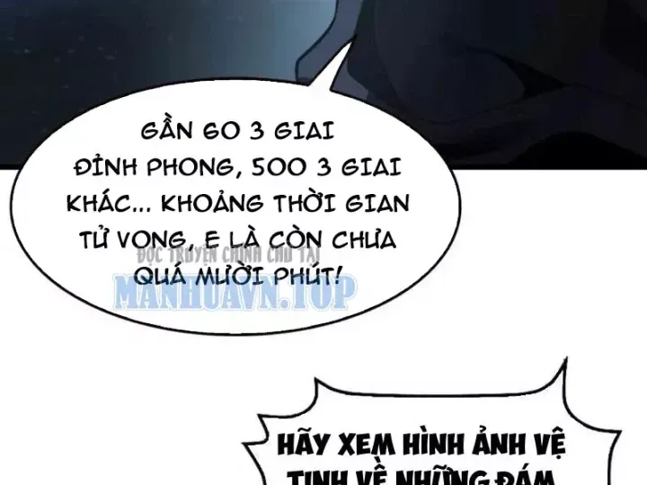 Trang 131