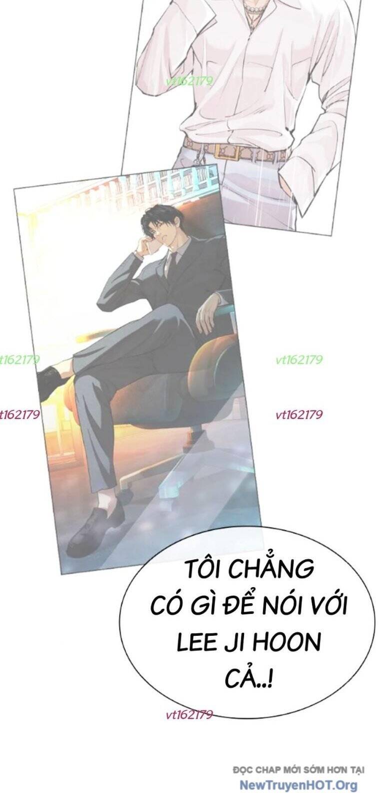 Trang 66