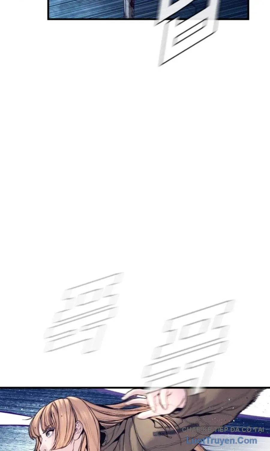 Chương 233 - trang 78