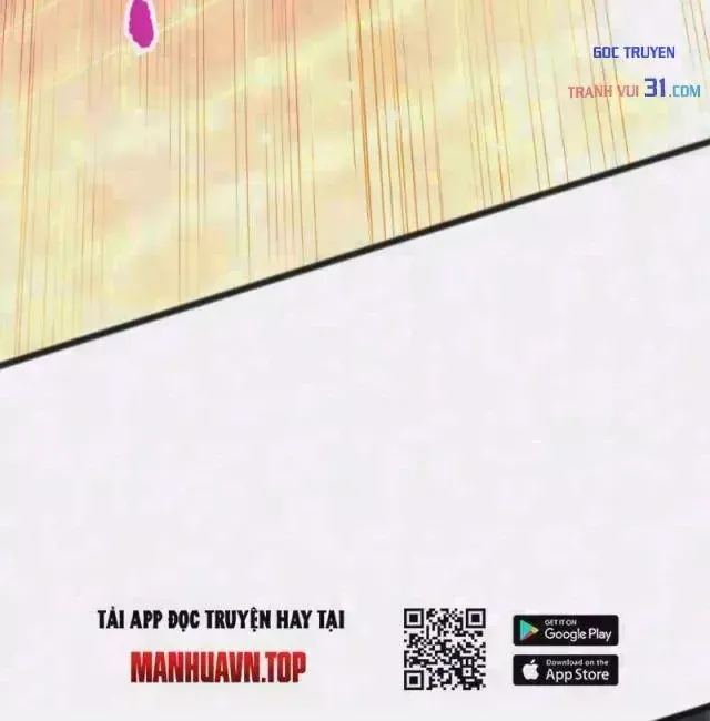 Chương 302 - trang 3