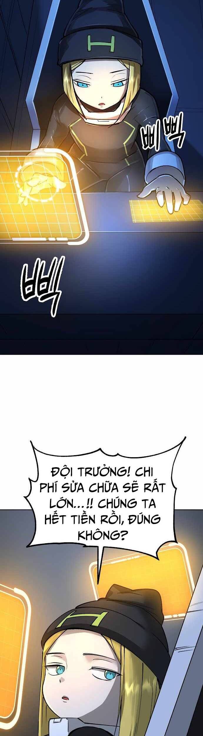 Chương 25 - trang 35